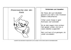 Mini-Buch-für-Lapbook-Koala-Lesetext.pdf